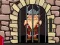 Spel Shovel Warrior Escape aanlyn