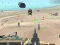 Spel World War: Fight For Freedom aanlyn