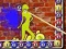 Spel Extreme Billiards aanlyn