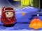 Spel Monkey Go Happly Stage 383 aanlyn