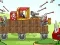 Spel AutoWar: Evolution of Engines aanlyn