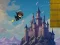 Spel Harry's Flight aanlyn