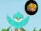 Spel Avian Appetite Escape aanlyn
