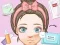 Spel ASMR Girl Organization aanlyn