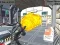 Spel The Machineplanet 2 aanlyn