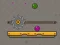 Spel Cannon Balls aanlyn