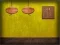 Spel Amgel Easy Room Escape 165 aanlyn