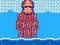 Spel Squid Escape Fight aanlyn