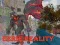Spel Eerie Reality aanlyn