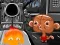 Spel Monkey Go Happy Stage 818 aanlyn