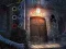 Spel Secret Palace Escape aanlyn