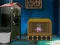 Spel Escape The Greedy Cat From Cage aanlyn