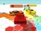 Spel Race Survival: Arena King aanlyn