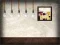 Spel Amgel Easy Room Escape 166 aanlyn