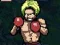 Spel Coach Fight aanlyn