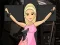 Spel She Cheated 2 aanlyn