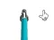 Spel Hose Rush aanlyn