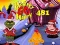 Spel Monkey GO Happy Stage 481 aanlyn
