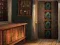 Spel Lovable Dwarf Man Escape aanlyn