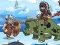 Spel Era: Evolution aanlyn