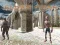 Spel Elder Fear aanlyn