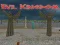 Spel Evil Kingdom aanlyn