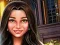 Spel Big Screen Mysteries aanlyn