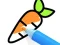 Spel Simple Sketch aanlyn