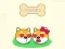 Spel Love Doge aanlyn