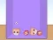 Spel Evolution of Cat Memes aanlyn