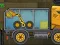 Spel Boxrob 2 aanlyn
