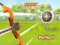 Spel Archery Legends aanlyn