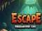Spel Underground Cave Escape aanlyn