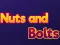 Spel Nuts And Bolts aanlyn
