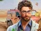 Spel Sands of Intrigue aanlyn