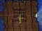 Spel Survival by boat aanlyn
