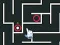 Spel Maze Madness Adventure aanlyn