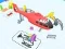 Spel Plane Factory aanlyn