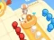 Spel Hell or Heaven aanlyn