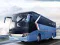 Spel Bus Simulator Driving 3D aanlyn