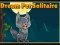 Spel Dream Pet Solitaire aanlyn