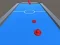Spel AirHockey aanlyn