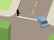 Spel Stickman Battle Royale aanlyn