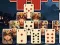 Spel Pyramid Tripeaks aanlyn