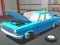 Spel Retro Garage - Car Mechanic aanlyn