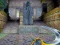 Spel Hexen II aanlyn