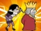 Spel Murder aanlyn