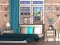 Spel Blue Islands aanlyn