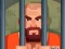 Spel Prison Life! aanlyn