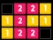 Spel Swift Numbers aanlyn